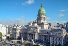 La política sin alma: el verdadero riesgo de la Argentina