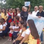 pagina 12 malvinas.jpg