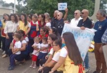 Malvinas. Memoria, compromiso y futuro