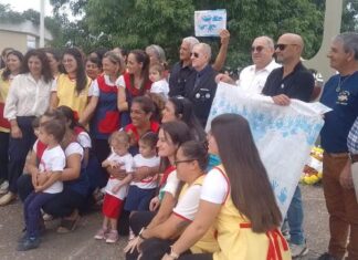 Malvinas. Memoria, compromiso y futuro