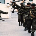 pagina 12 malvinas2.jpg