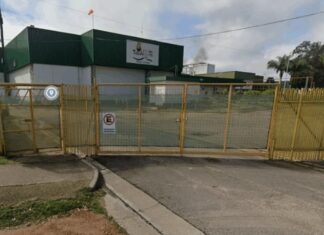 Trabajadores de Tres Arroyos aceptaron un acuerdo para evitar despidos