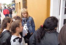 Más de 12 mil personas asistidas y una demanda que crece