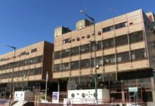 Impacto del ajuste en los municipios. Cuando el ajuste baja a la ciudad