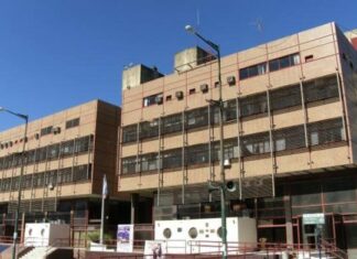 Impacto del ajuste en los municipios. Cuando el ajuste baja a la ciudad