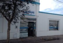 Paro nacional de PAMI: qué pasa con la atención en Concepción del Uruguay