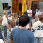 parque industrial (1)