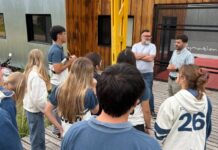 “De la Escuela a la Industria” convoca a estudiantes de la región