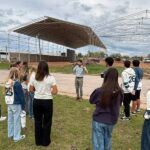 parque industrial (2)