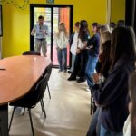 parque industrial (3)