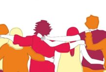 Comienza el ciclo de talleres «Hablemos sobre Suicidio» en colegios secundarios