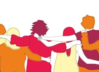 Comienza el ciclo de talleres «Hablemos sobre Suicidio» en colegios secundarios