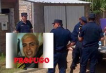 Caso Putallaz: tratan la prisión preventiva de la detenida y el acusado sigue prófugo