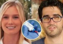 Imputaron a dos anestesistas por el robo de drogas en el Hospital Italiano