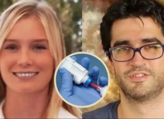 Imputaron a dos anestesistas por el robo de drogas en el Hospital Italiano