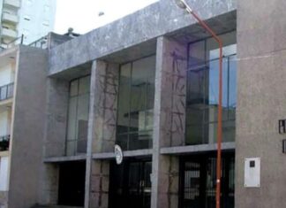 El Gobierno provincial abandonó su rol en los juicios de lesa humanidad