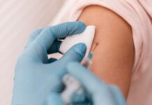 Salud municipal aguarda el envío de vacunas antigripales