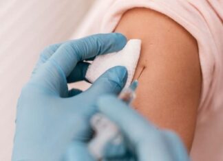 Salud municipal aguarda el envío de vacunas antigripales