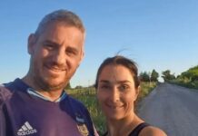 Walser: El intendente que mezcló lo público con lo privado y ahora arrastra a todo su entorno