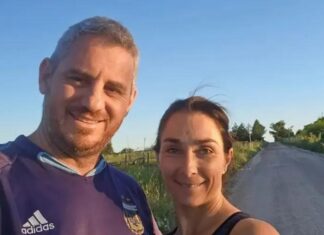 Walser: El intendente que mezcló lo público con lo privado y ahora arrastra a todo su entorno