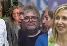 El peronismo, el sindicalismo combativo y la izquierda se movilizan por el Día del Trabajador