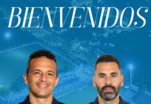 Gimnasia apuesta a un golpe de timón: Martín Pinilla es el nuevo DT y Luciano Leguizamón regresa como ayudante