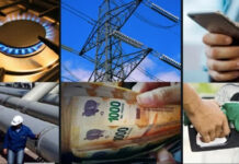 Transporte, alquileres, combustibles y tarifas: todos los aumentos que llegan en mayo