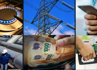 Transporte, alquileres, combustibles y tarifas: todos los aumentos que llegan en mayo