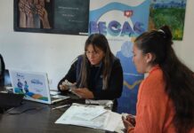El Instituto Becario anunció su cronograma de pagos