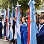 Acto 25 de mayo (1)