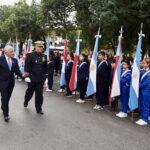 Acto 25 de mayo (2)