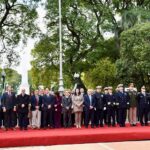 Acto 25 de mayo (3)