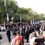 Acto 25 de mayo (4)
