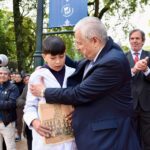 Acto 25 de mayo (6)