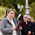 Acto 25 de mayo (7)