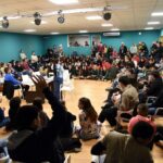 Agenda joven (3)