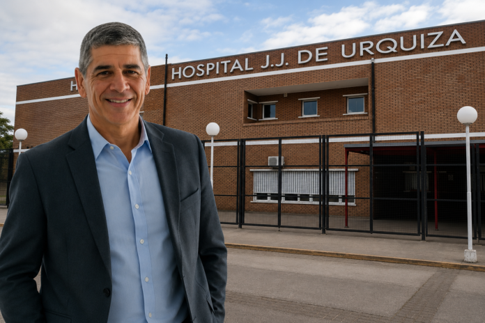 Ariel-Vales Hospi