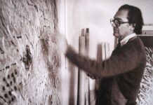 Comienza el ciclo homenaje a Artemio Alisio a 20 años de su legado