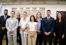 Concejales del PJ piden explicaciones por un cargo que aún se cobra en la factura de luz