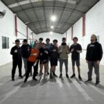 BOXEO PRINCIPAL