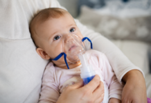 Bronquiolitis: síntomas, riesgos y claves para prevenirla