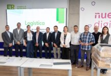 Hospitales se preparan para nuevo sistema de compra de medicamentos