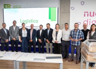 Hospitales se preparan para nuevo sistema de compra de medicamentos