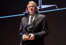 Facundo Pastor y Daniel Enz se suman a La Noche de las Librerías