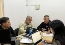 Junio tendrá actividades por el Mes Olímpico
