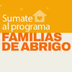 FAMILIAS DE ABRIGO 300×250