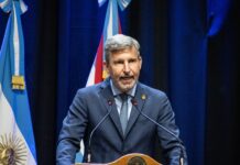 Avanzan gestiones por planta de combustibles sintéticos en Paysandú