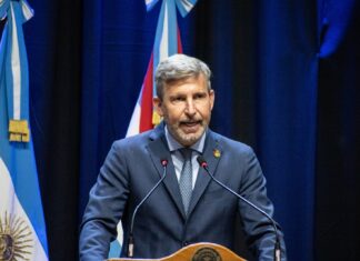 Avanzan gestiones por planta de combustibles sintéticos en Paysandú