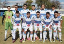 Gimnasia y Defensores. El Lobo quiere hacerse fuerte de local en el Federal A