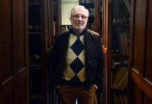 Fernando Avendaño brindará una jornada sobre secuencias didácticas